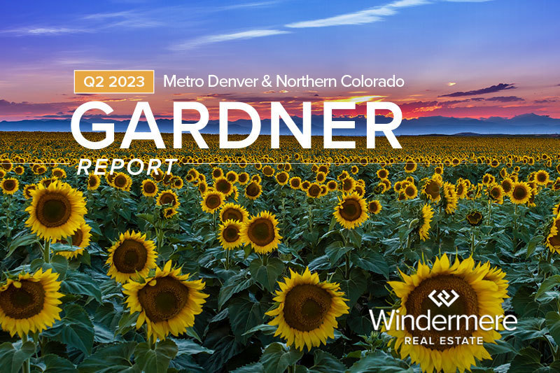 23239_CO-GardnerReport-Q2_Preview