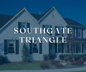 Southgate Triangle