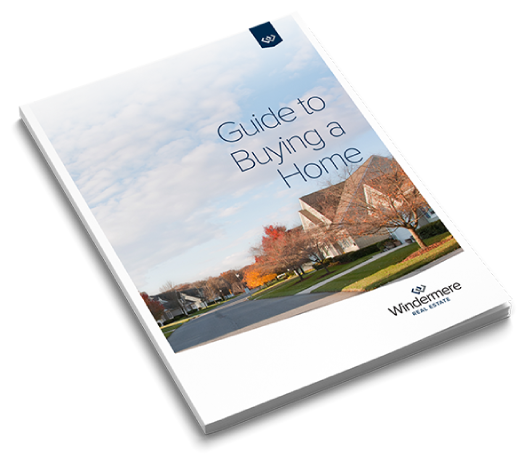 BUY_Guide_Buyer