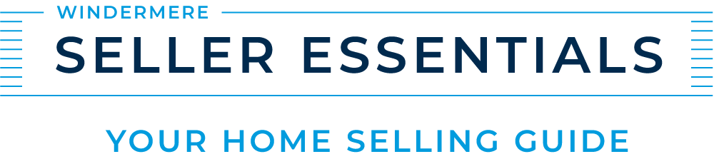 SELL_Title_Seller-Essentials