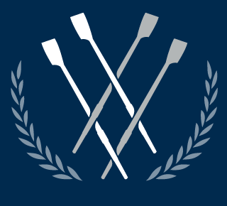 rowing cup logo