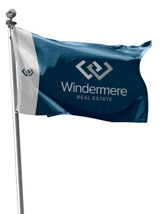 w-home-wre-flag-1-min